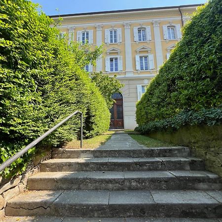 Apartamento Vignola 6 Trieste Exterior foto